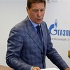 Moskva pooštrava antidoping kontrolu