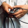 Doktori i stomatolozi FBiH stupaju u štrajk upozorenja