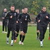 Igrači i stručni štab FK Sarajevo dolaze na utakmicu KK Bosna, pozvali i navijače