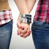 Život u laži: Samo bliski prijatelji znaju da pripadam LGBT zajednici