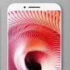 Appleov iPhone 8 Pro stiže krajem 2017. godine