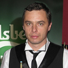 Ivan Kristić pobjednik 1. kola Carlsberg Snooker lige BiH u Kiseljaku