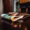Globalni barometar korupcije: BiH među najlošije ocijenjenim u Evropi i Centralnoj Aziji