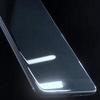 Zvijer za 440 eura: OnePlus predstavio novi smartphone 3T