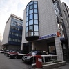 Institucije BiH sele u zgradu Union banke u Sarajevu, ušteda na godišnjem nivou 1,7 miliona KM