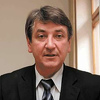Hadžiomerović: Protiv smo obilježavanja 9. januara kao Dana RS-a