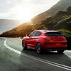 Alfa Romeo predstavio svoj prvi SUV