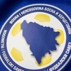 Disciplinska komisija NSBiH: Kazne za Široki, Zrinjski i Željezničar