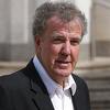 Clarkson spriječen da uđe u avion, kao razlog navodi kontroverzni specijal u Argentini