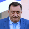 Dodik unaprijed zna odluku Ustavnog suda RS-a: Počele pripreme za proslavu Dana RS-a