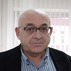 Prim. dr. Hočko o štrajku ljekara: Ako vlada ne reaguje ići ćemo u generalni štrajk