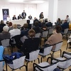 Ljekari podržavaju reforme zdravstva i žele kvalitetniju uslugu za pacijente