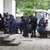 Banja Luka: U akciji "Tiper" pronađeno oružje, eksploziv i narkotici