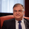 Ivanić: Bez pozitivnog političkog ambijenta BiH neće dobiti status kandidata za članstvo u EU