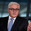 Steinmeier zvanično predstavljen kao predsjednički kandidat vladajuće koalicije u Njemačkoj