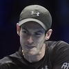 World Tour Finals: Murray nakon preokreta savladao Nishikorija