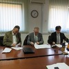 Podrška Kantona Sarajevo Goraždu: 300.000 KM za stimulisanje malih i srednjih preduzeća
