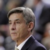 Bogdan Tanjević: FIBA bi prihvatila smanjenje Bosninog duga i plaćanje na rate