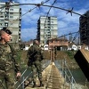 Na Kosovu uhapšeno 18 osoba zbog sumnje da su planirali terorističke napade