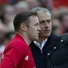 Rooney se izvinio zbog "neprikladnih" fotografija, Mourinho ljut na Savez
