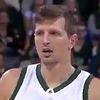 Teletović postigao 14 poena u porazu Bucksa od Hawksa, Nurkić slavio pobjedu Nuggetsa nad Sunsima