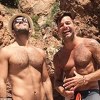 Ricky Martin obznanio zaruke sa Sirijcem Ywanom Yosefom
