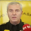 Nezavisni odbor predložio smjenu komesara MUP-a KS Vahida Ćosića
