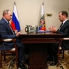 Izvještaj koji je naljutio Putina: Rusija je okupirala ukrajinske teritorije