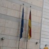 Sa 100 KM do termina za njemačku vizu: Za neke rješenje, za većinu problem