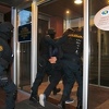 Akciji "Pravda": Kantonalni sud u Sarajevu odredio pritvor Izetu Musiću