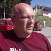 Amir Puzić Đine: Stara generacija Hordi zla dolazi da bodri Bosnu koja je simbol Sarajeva i BiH