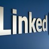 LinkedIn blokiran u Rusiji jer je odbio premjestiti servere u ovu zemlju