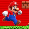 U decembru stiže igra Super Mario Run za iPhone