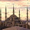 Bh. građani sada putuju tokom cijele godine, interes za Istanbul sve veći