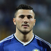 Manchester City vodi u utrci velikih klubova za Seada Kolašinca