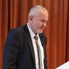 Dan poslovnih inovacija upriličen povodom 10 godina Konica Minolta poslovnih rješenja u BiH