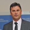SDP traži od SDA da pokrene smjenu Fadila Novalića