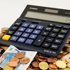 Godišnje gubimo milione: Podižemo kredite, a ne koristimo besplatni novac iz IPA fondova