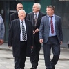 Velika Kladuša sa Fikretom Abdićem: Put u dugoočekivani prosperitet ili potpunu izolaciju