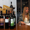 Najukusnija vina i delikatese 24. i 25. novembra pred tuzlanskim degustatorima