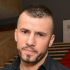 Damir Beljo postaje počasni član Saveza profesionalnog boksa BiH