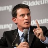 Valls: Marine Le Pen mogla bi pobijediti na izborima u Francuskoj