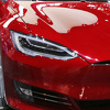Kao kompjuter: Teslin Model S postaje još brži zahvaljujući nadogradnji softvera