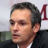 Ispovijest Admira Bukve za Klix.ba: Vjerovao sam da radim sa ljudima koji KK Bosni žele uspjeh