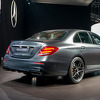 Mercedes-AMG E63 S: Drift program i 612 KS u klasičnom pakovanju
