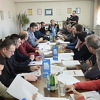 Muhović, Terzić i Džumhur u najužoj konkurenciji izbora sportiste godine