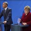 Obama: Nadam se da će Trump biti voljan suprotstaviti se Rusiji kada to bude potrebno