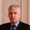 Čović: Želimo BiH po mjeri hrvatskog čovjeka i dobre odnose sa Srbima i Bošnjacima