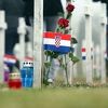 Obilježavanje 25. godišnjice bitke za Vukovar: Sjećanje na žrtve Grada heroja