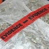 Od 2012. u BiH uništeno više od 1.500 kg droge: Na tržištu se najviše traže marihuana i kokain